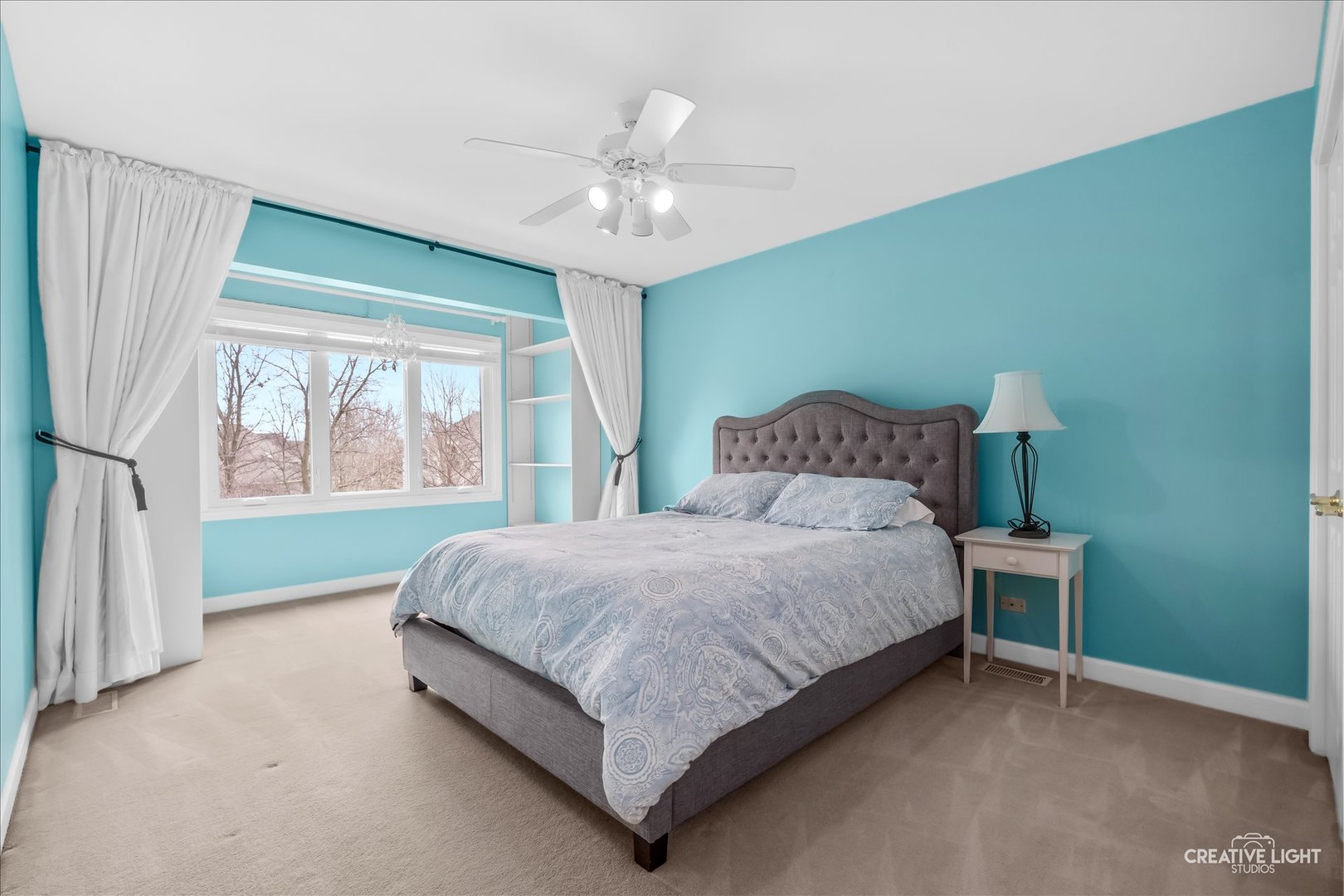 4204 Falkner Drive, Naperville, IL 60564