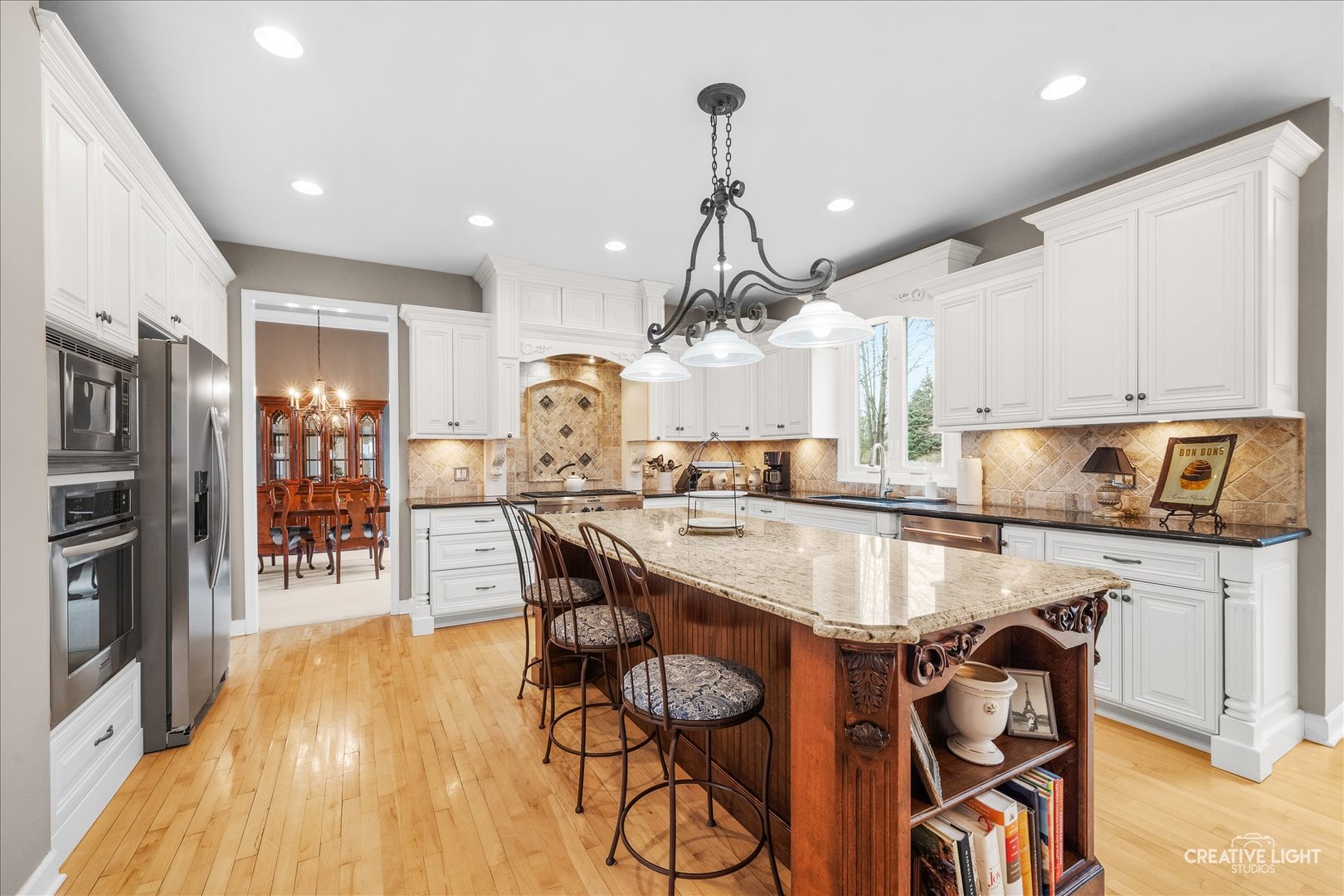 4204 Falkner Drive, Naperville, IL 60564