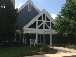 4204 Falkner Drive, Naperville, IL 60564