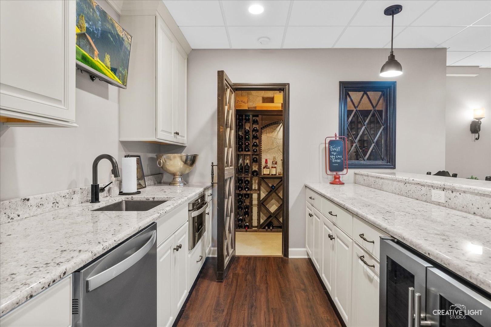 4204 Falkner Drive, Naperville, IL 60564