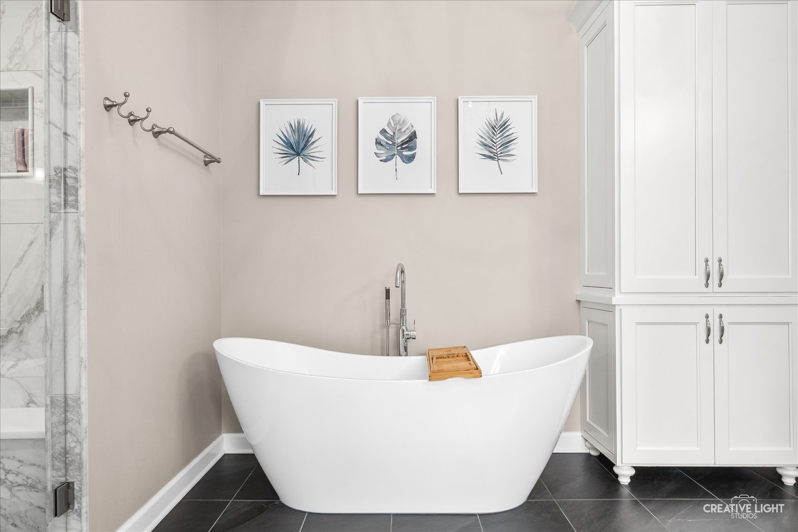 4204 Falkner Drive, Naperville, IL 60564