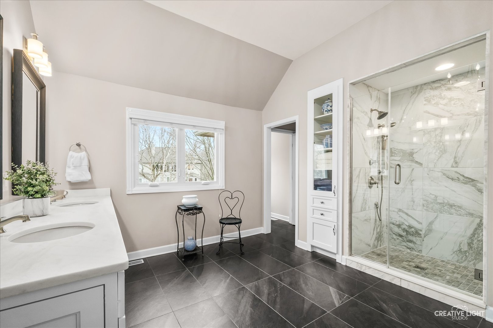 4204 Falkner Drive, Naperville, IL 60564