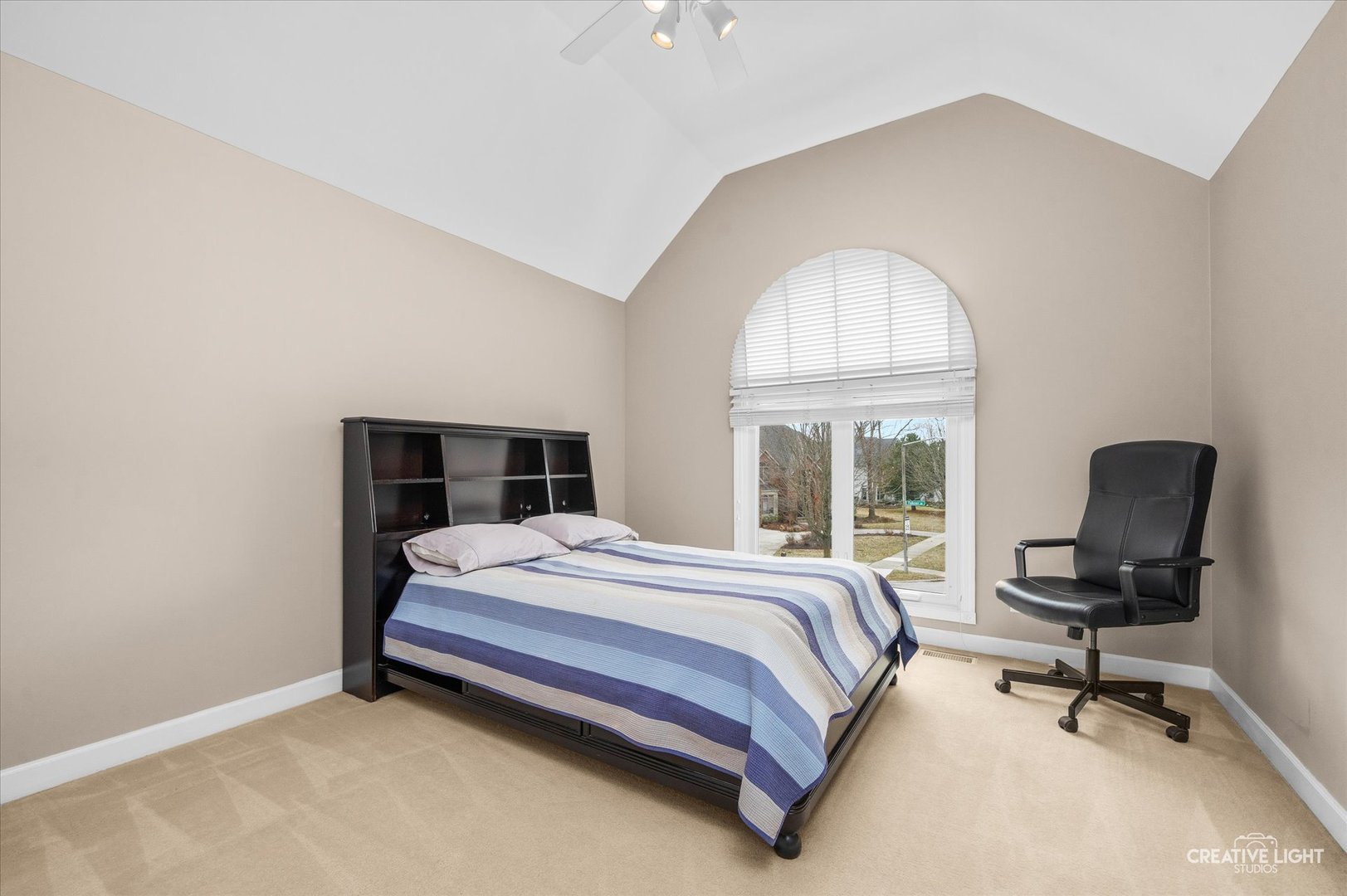 4204 Falkner Drive, Naperville, IL 60564