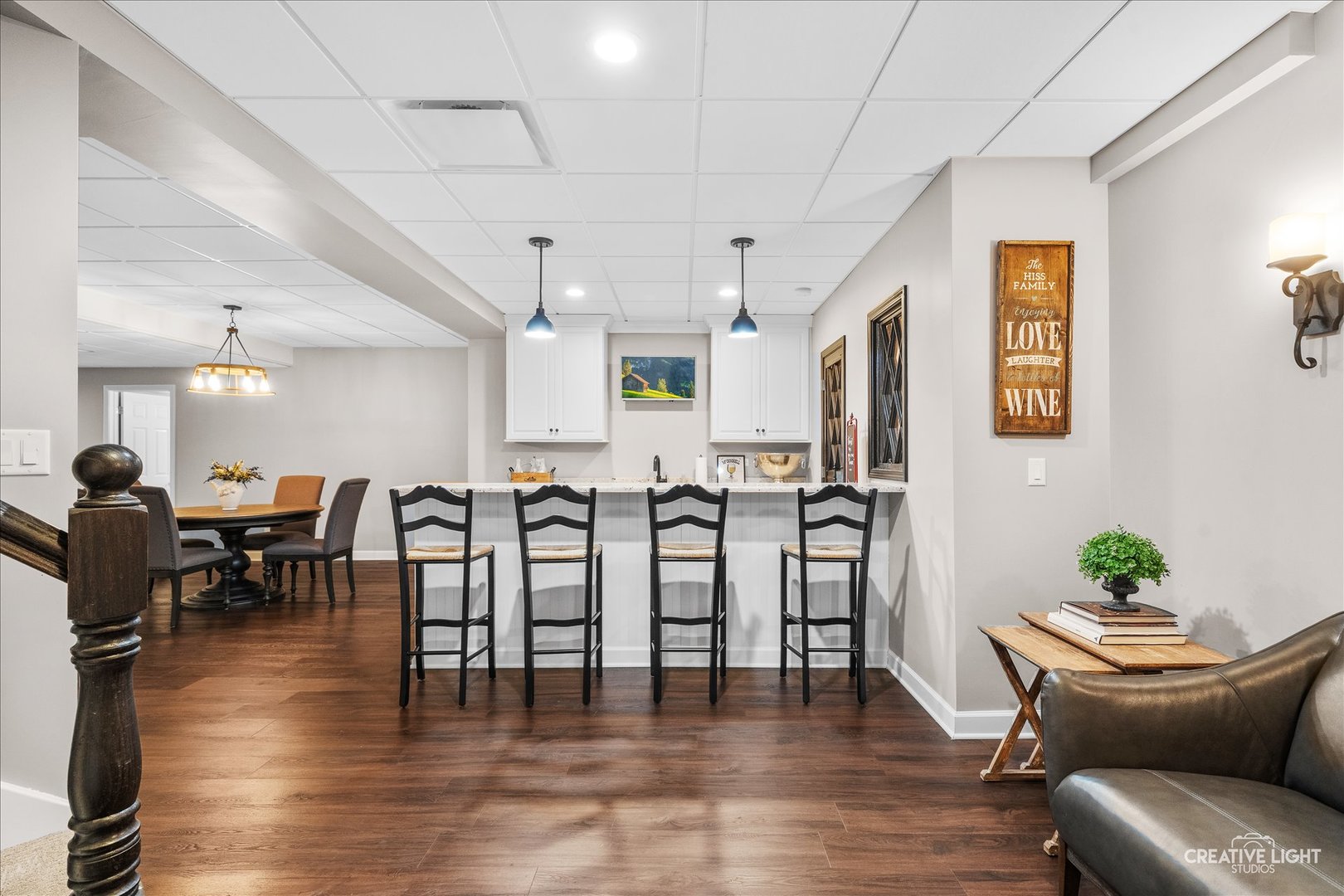 4204 Falkner Drive, Naperville, IL 60564