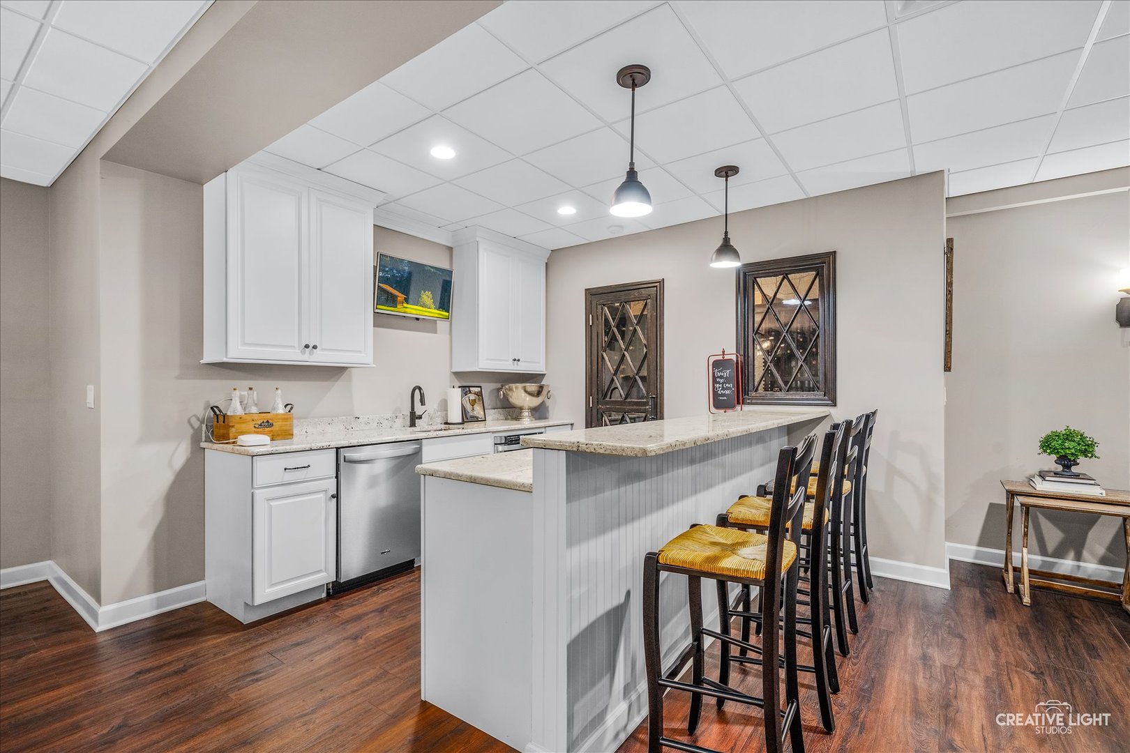 4204 Falkner Drive, Naperville, IL 60564