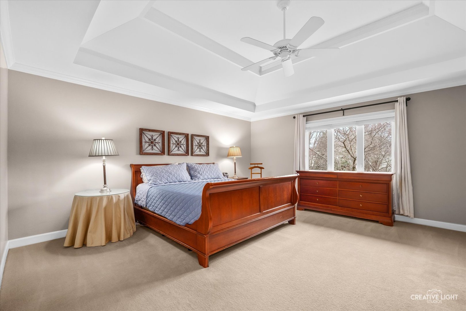 4204 Falkner Drive, Naperville, IL 60564