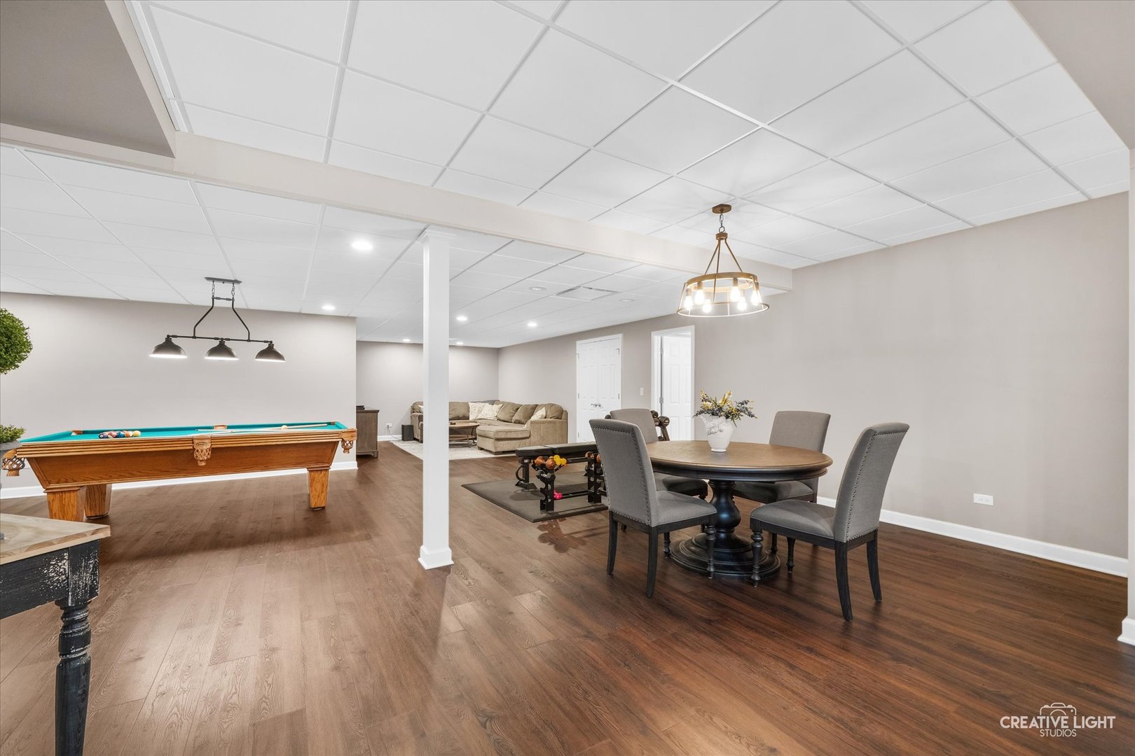 4204 Falkner Drive, Naperville, IL 60564