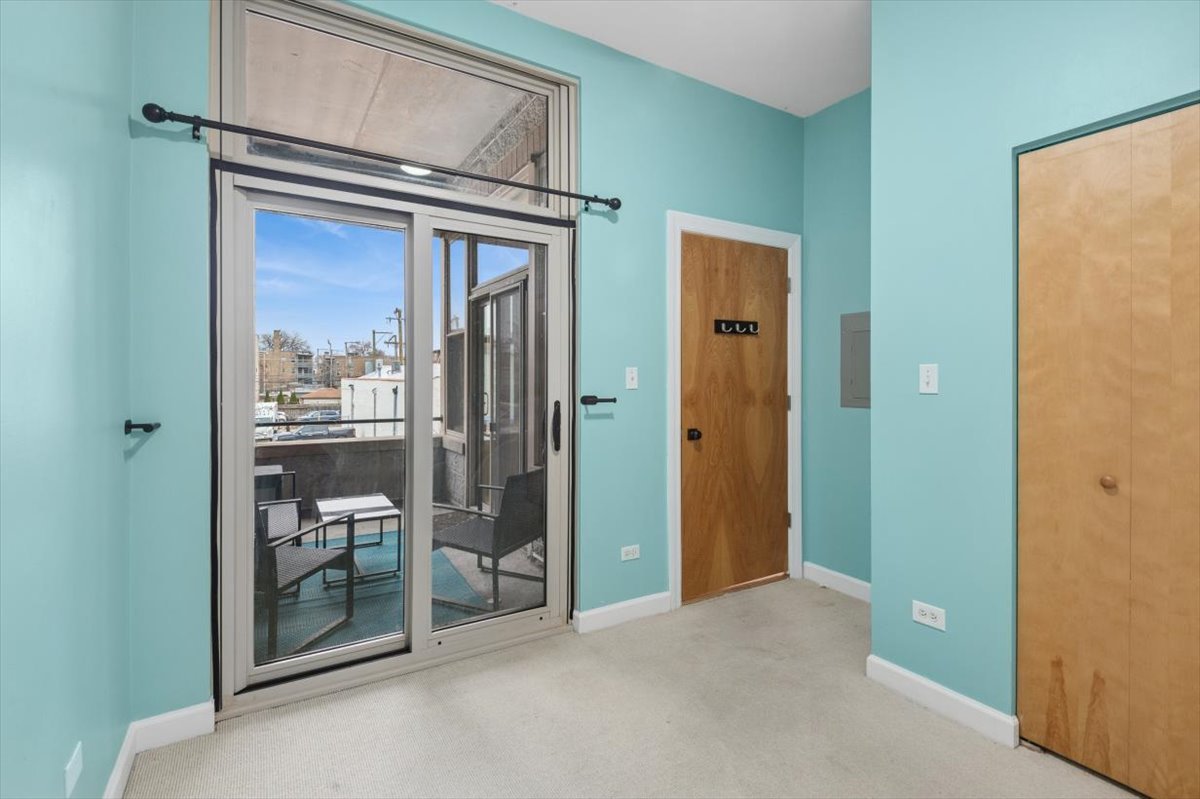 3113 W Lawrence Avenue #A201, Chicago, IL 60625