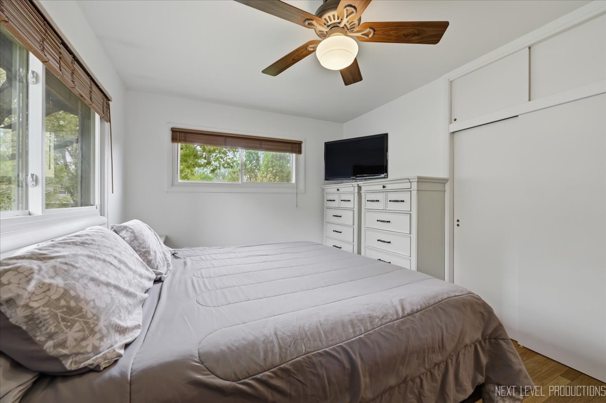 29W454 Ray Avenue, West Chicago, IL 60185