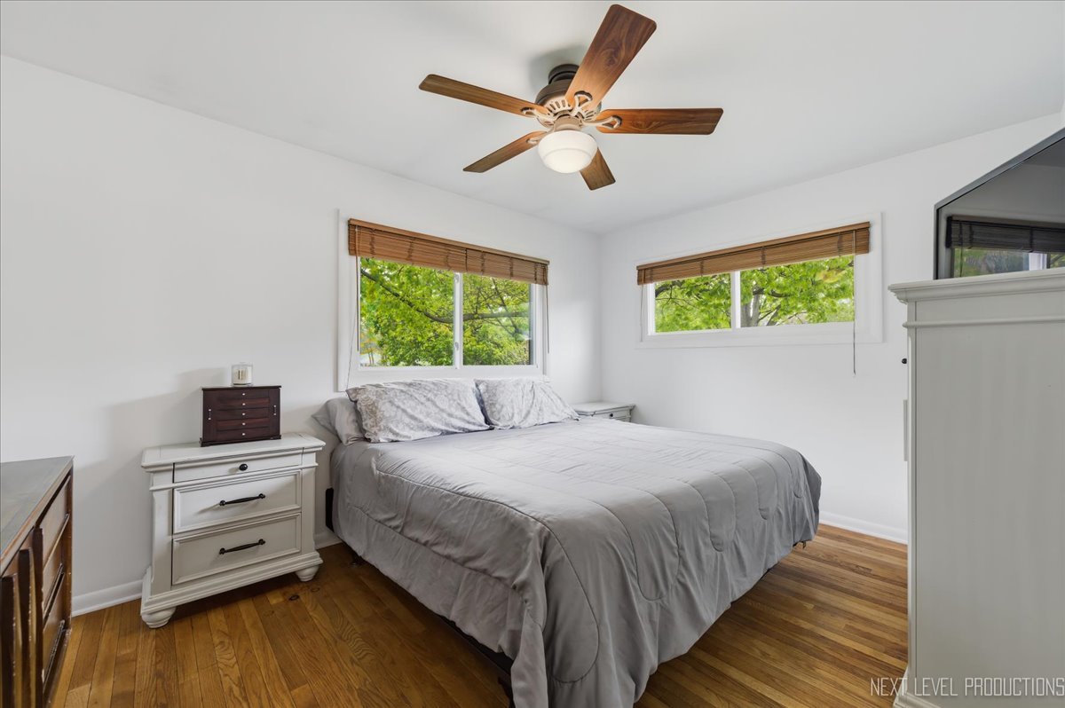 29W454 Ray Avenue, West Chicago, IL 60185