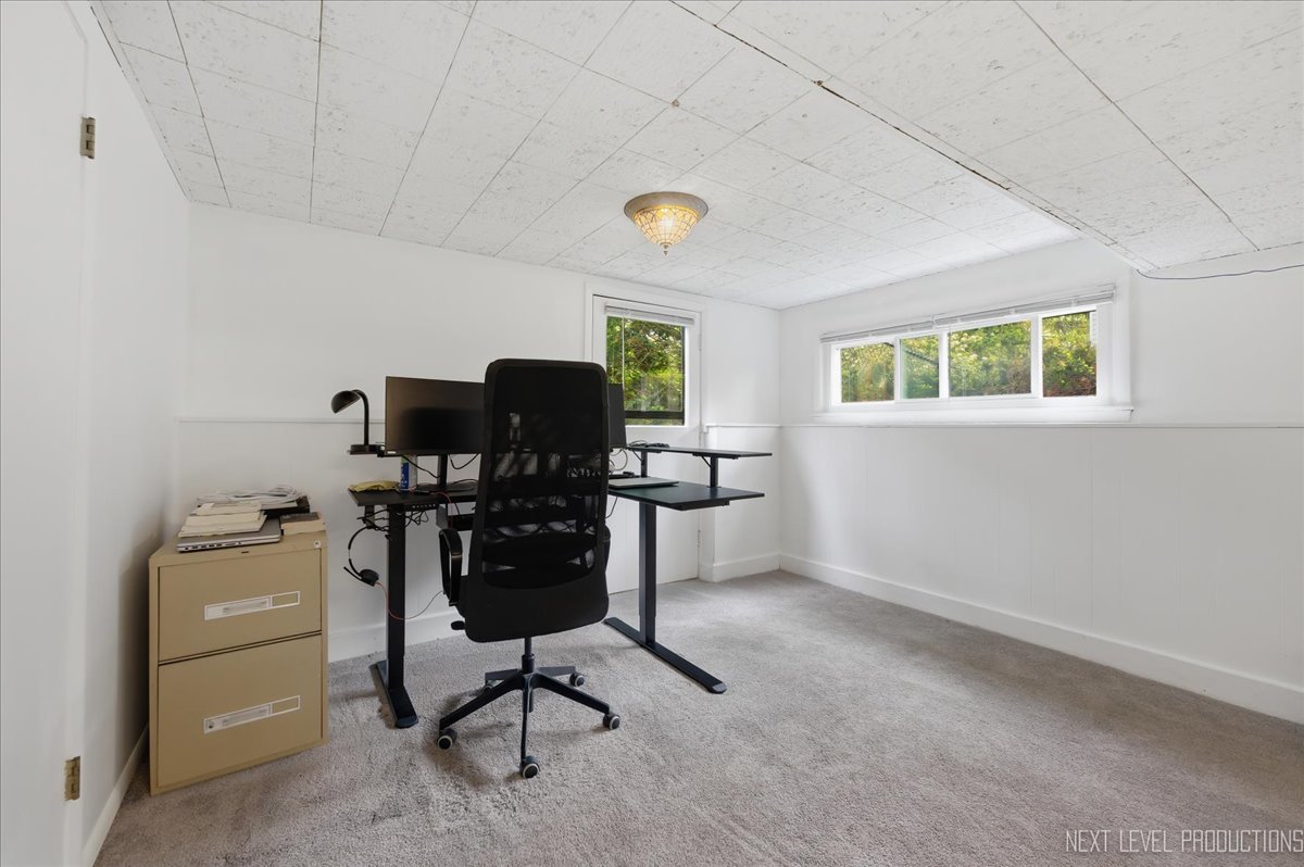 29W454 Ray Avenue, West Chicago, IL 60185