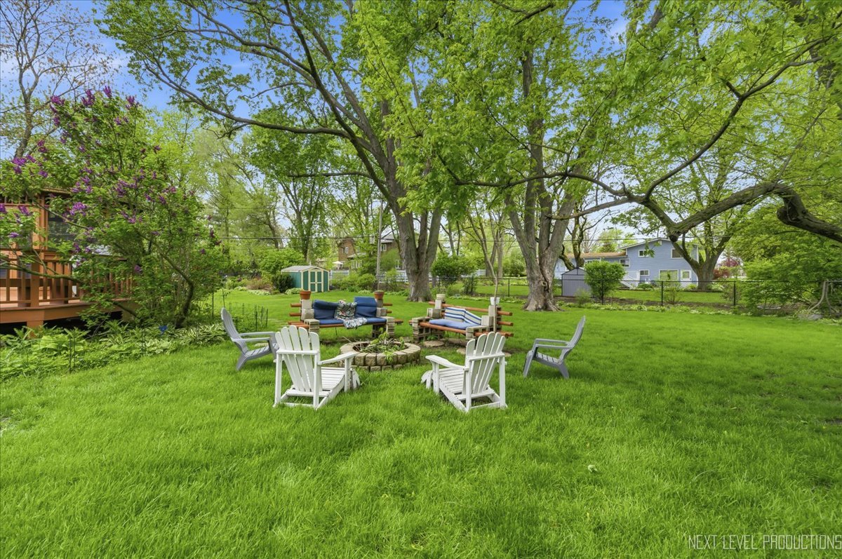 29W454 Ray Avenue, West Chicago, IL 60185