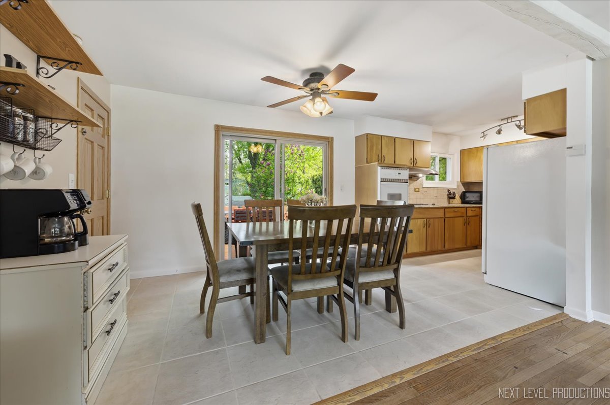 29W454 Ray Avenue, West Chicago, IL 60185