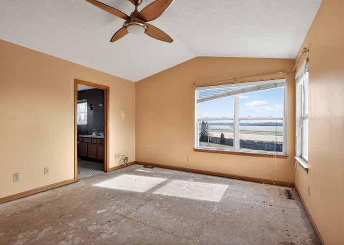 1605 ILES Avenue, Belvidere, IL 61008