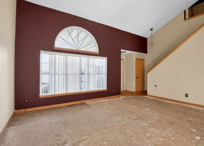 1605 ILES Avenue, Belvidere, IL 61008