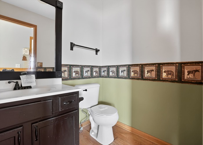 1605 ILES Avenue, Belvidere, IL 61008