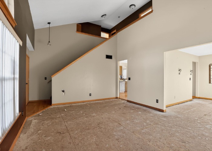 1605 ILES Avenue, Belvidere, IL 61008