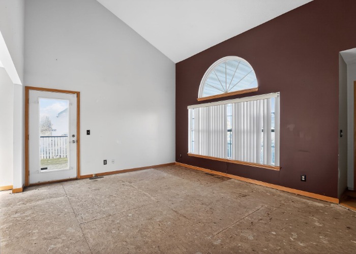 1605 ILES Avenue, Belvidere, IL 61008