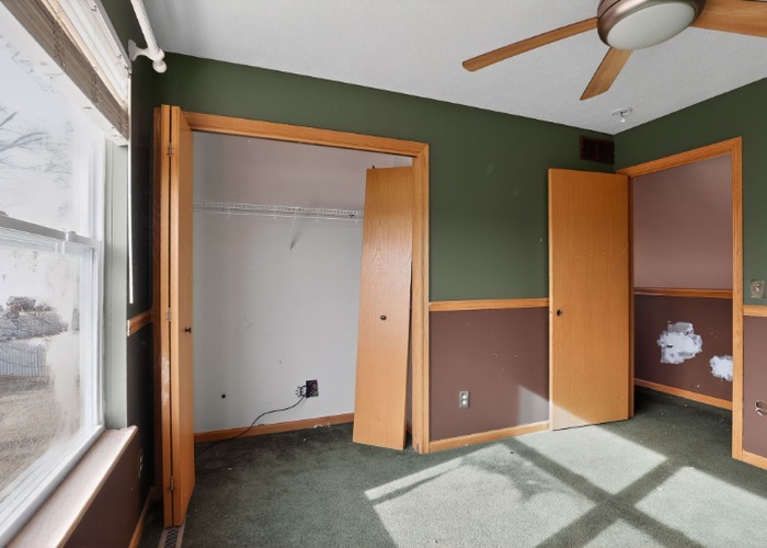 1605 ILES Avenue, Belvidere, IL 61008