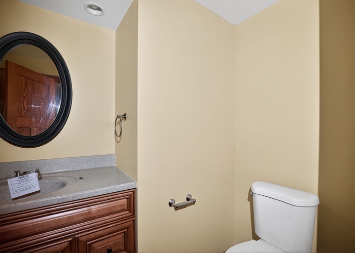 1605 ILES Avenue, Belvidere, IL 61008