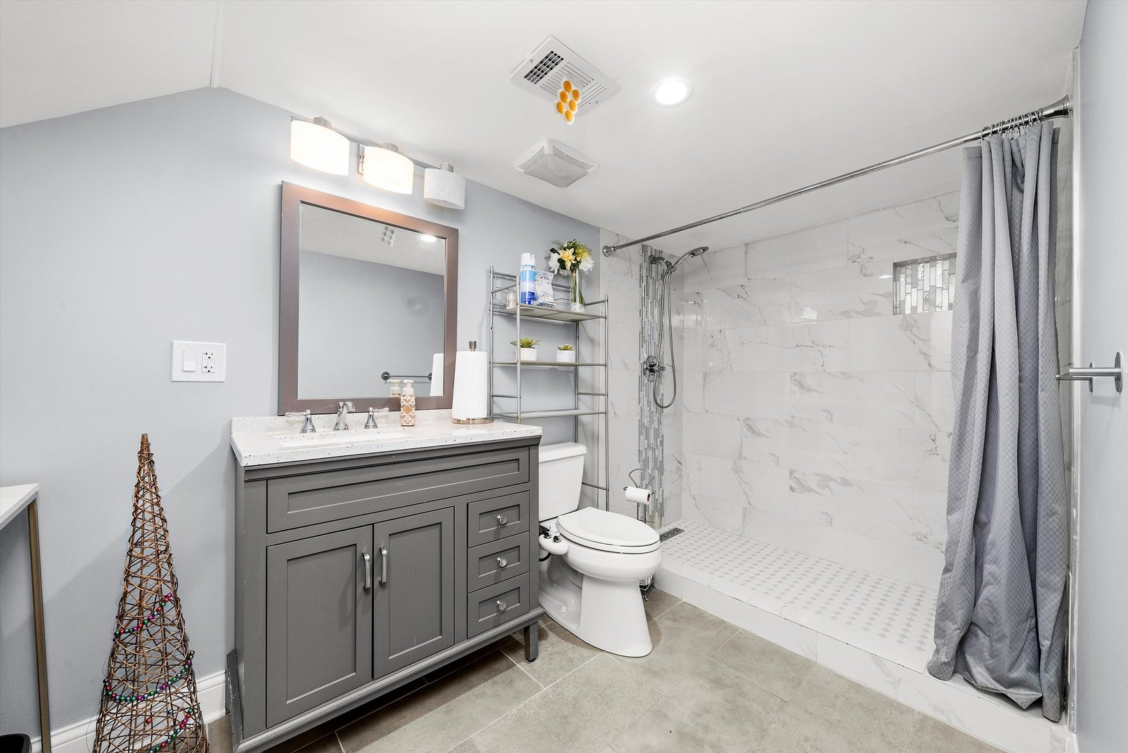 2637 Oak Street, River Grove, IL 60171