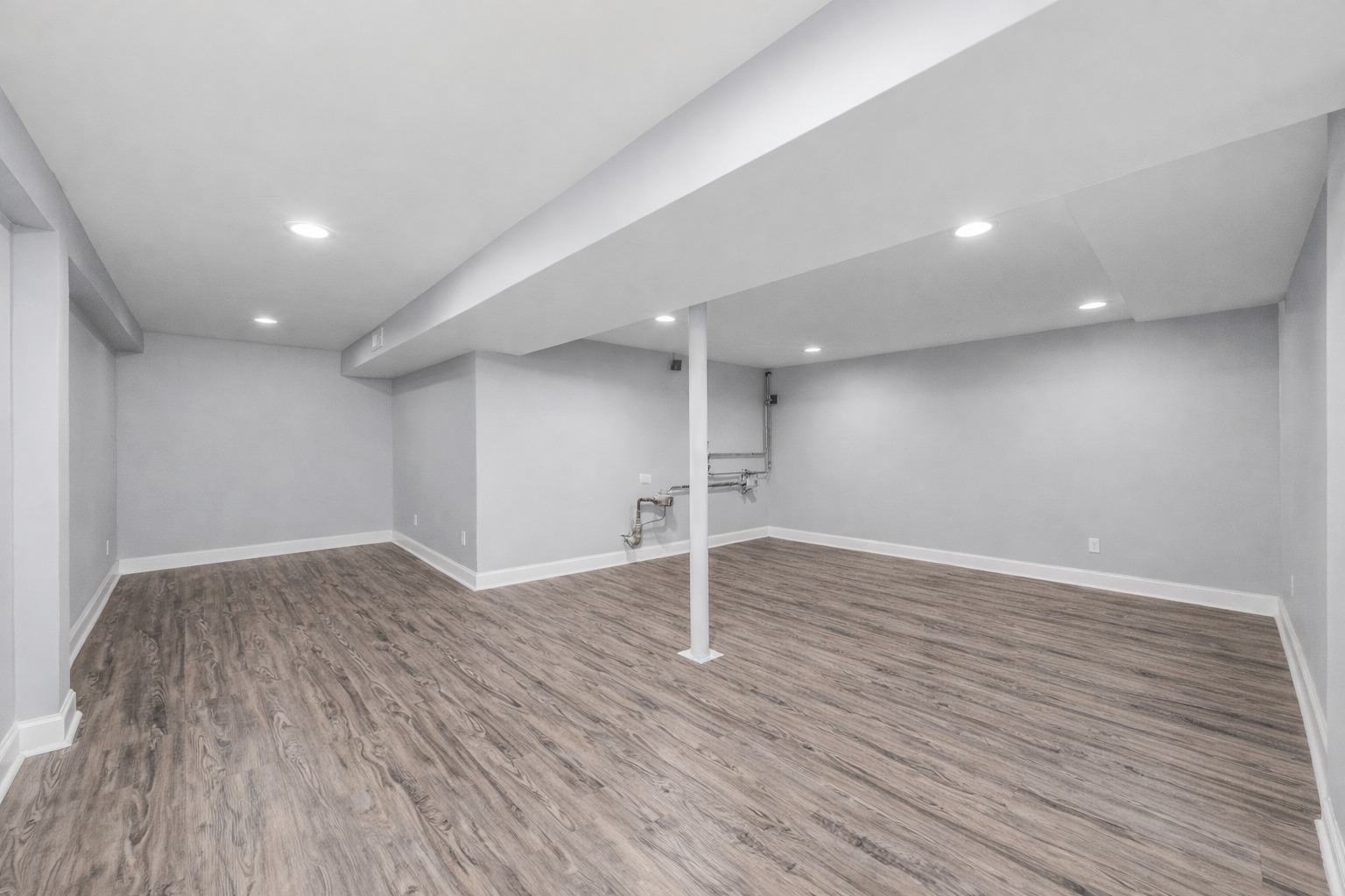 2637 Oak Street, River Grove, IL 60171