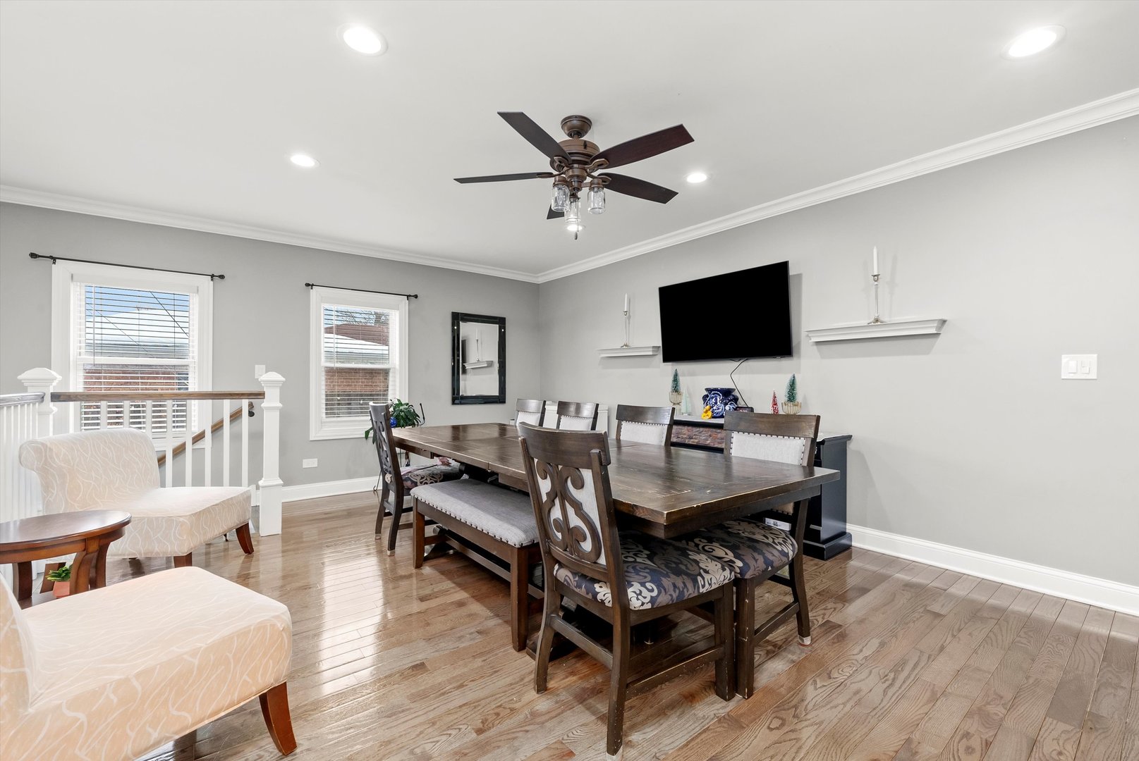 2637 Oak Street, River Grove, IL 60171