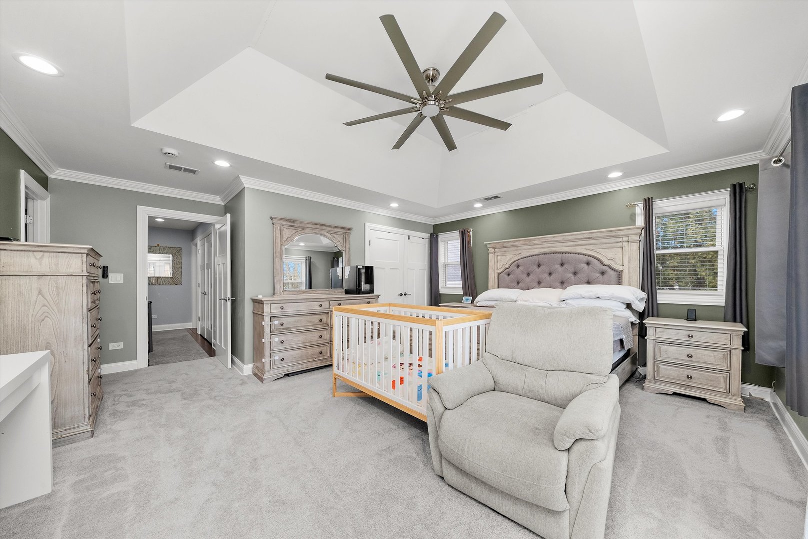 2637 Oak Street, River Grove, IL 60171