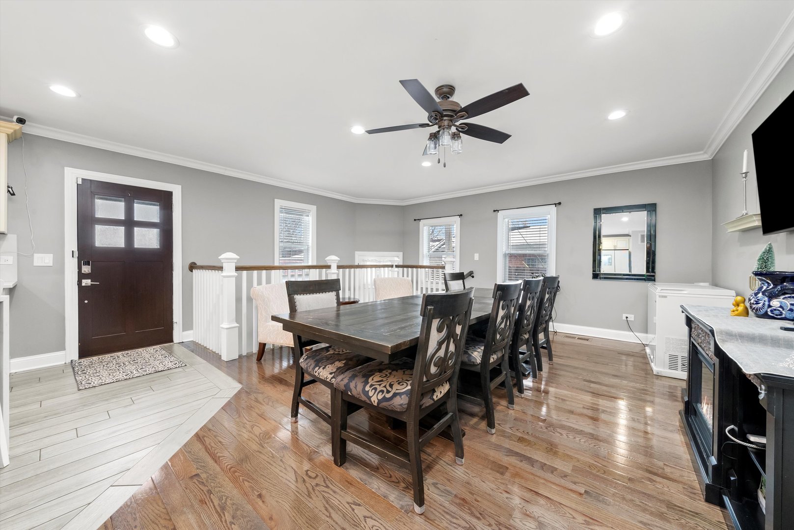 2637 Oak Street, River Grove, IL 60171