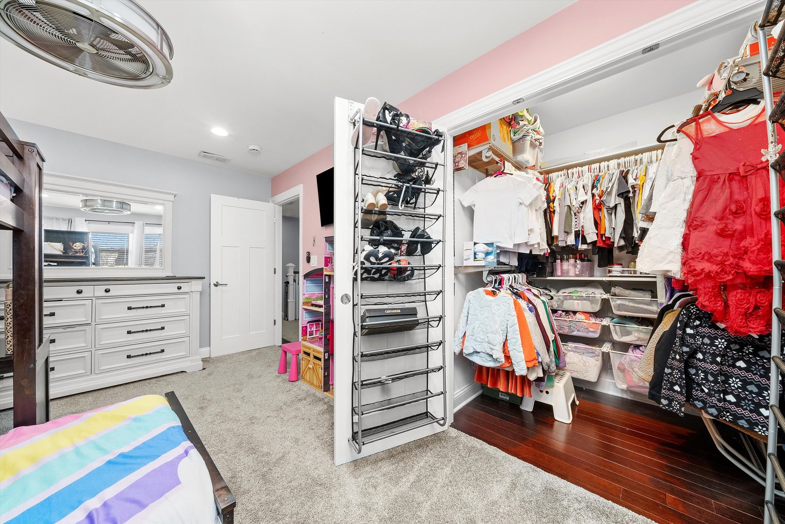 2637 Oak Street, River Grove, IL 60171