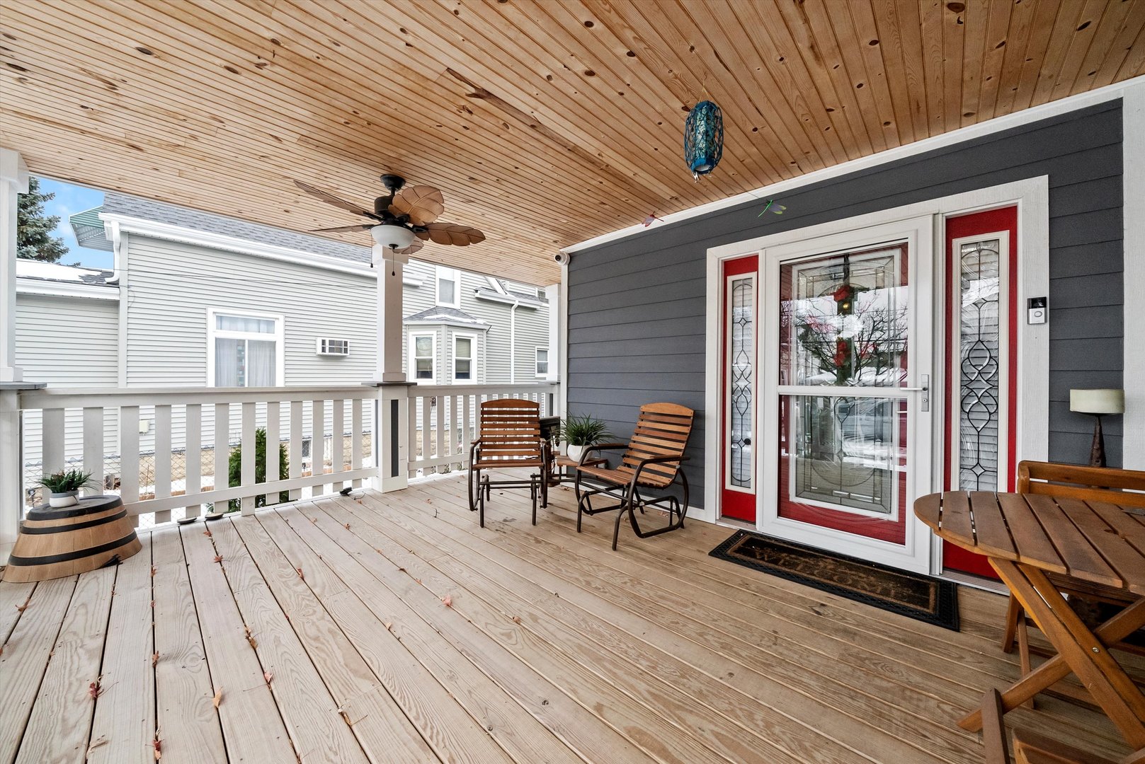 2637 Oak Street, River Grove, IL 60171