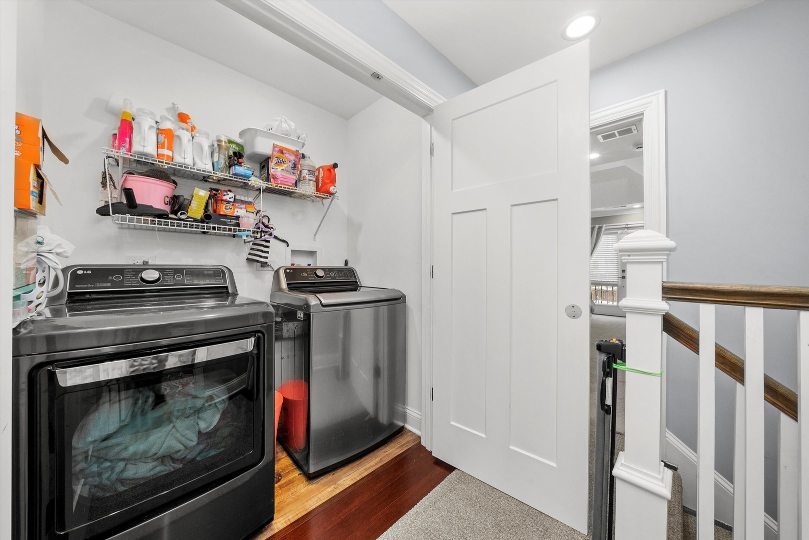 2637 Oak Street, River Grove, IL 60171