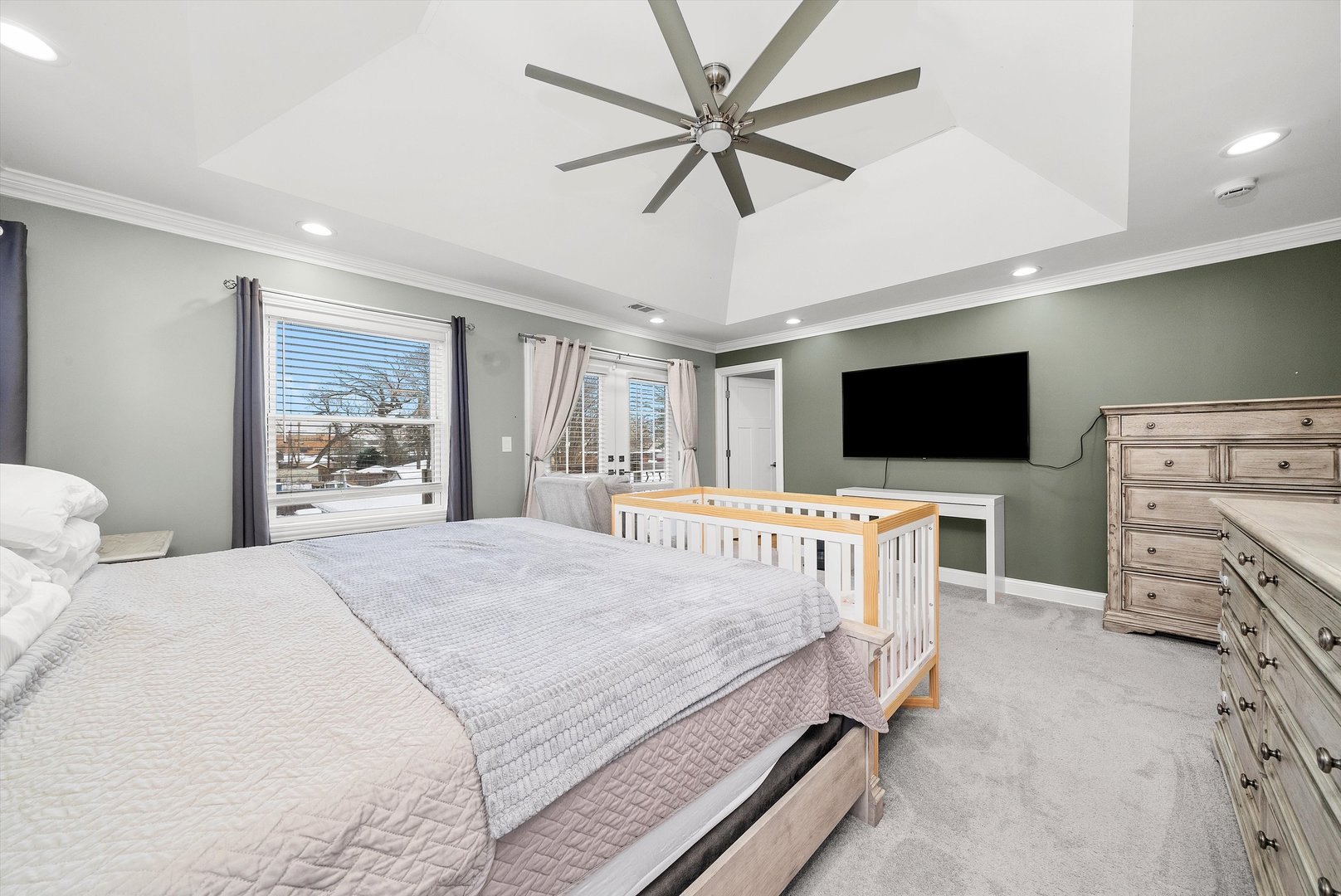 2637 Oak Street, River Grove, IL 60171