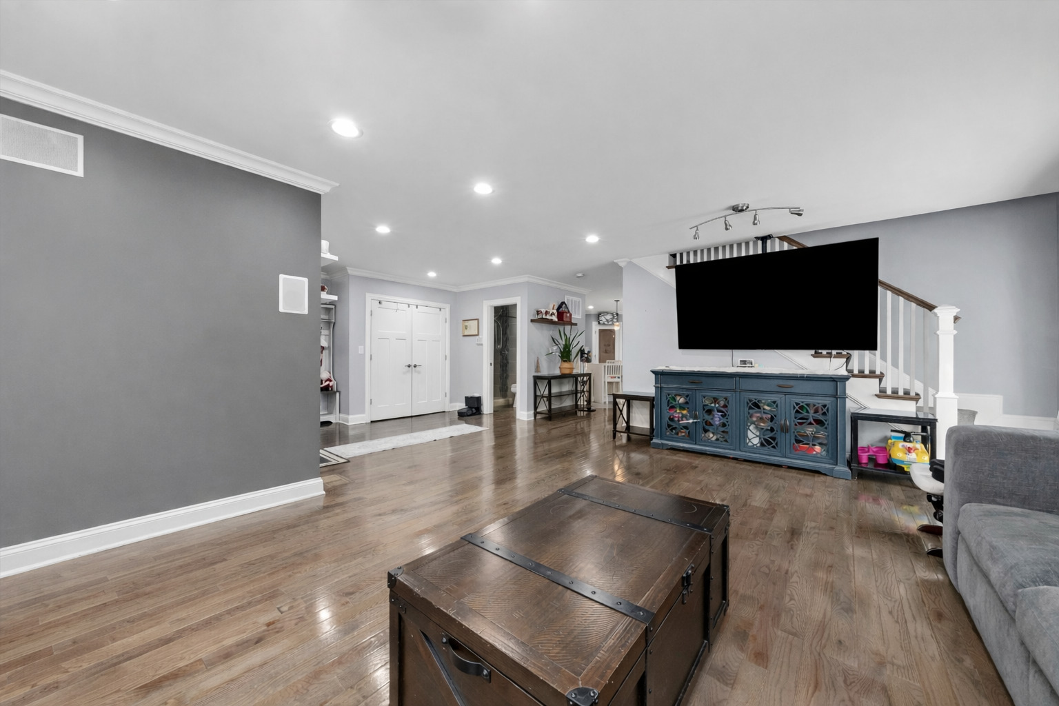 2637 Oak Street, River Grove, IL 60171