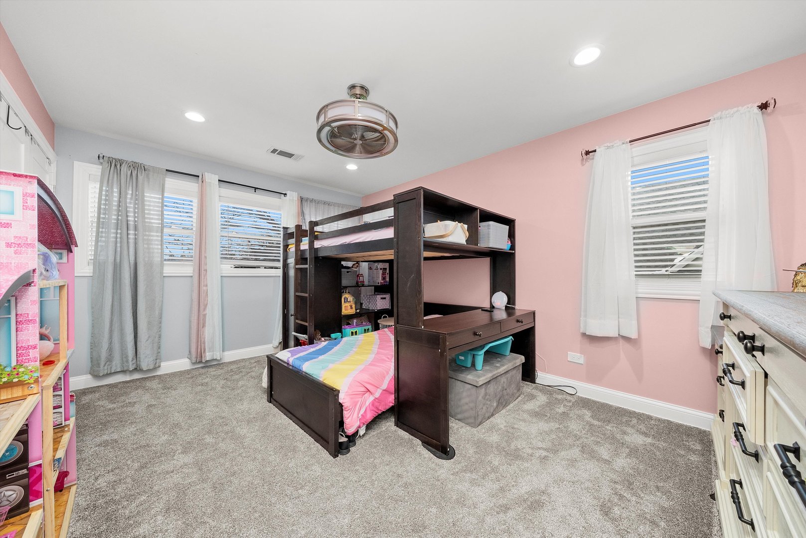 2637 Oak Street, River Grove, IL 60171