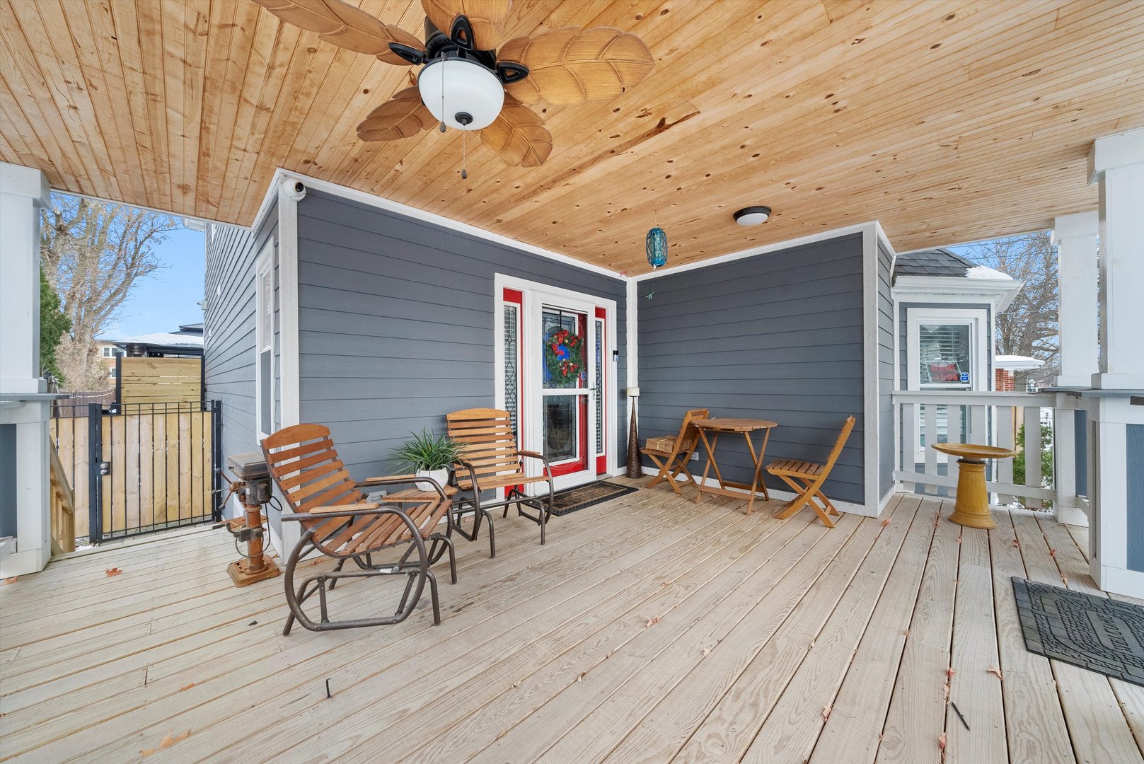 2637 Oak Street, River Grove, IL 60171