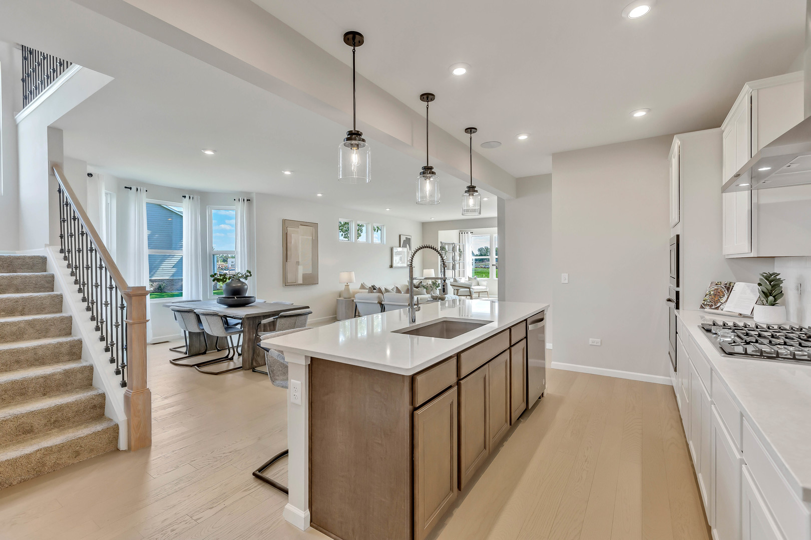 12631 Derry Drive #30502, Lemont, IL 60439