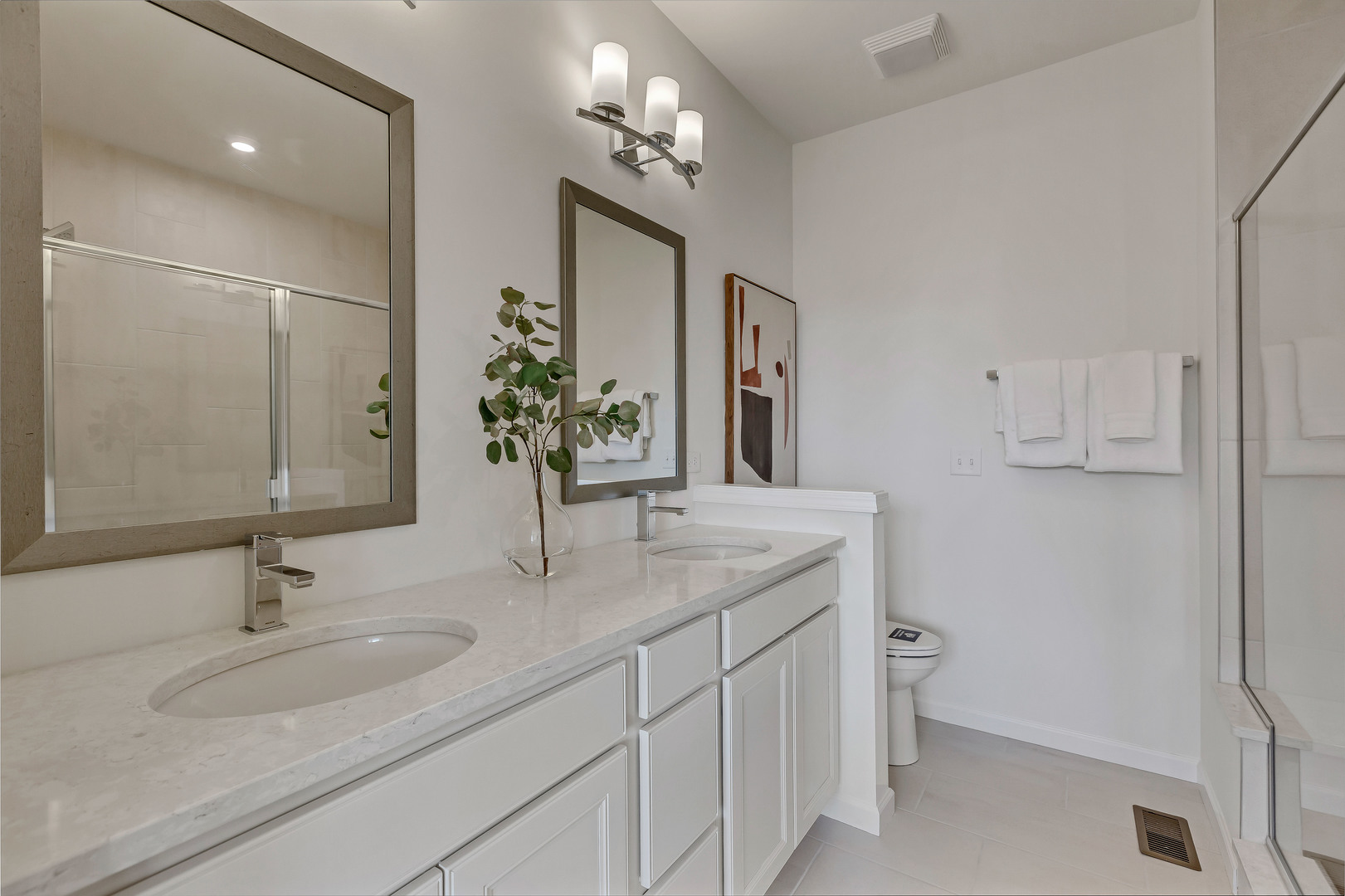 12631 Derry Drive #30502, Lemont, IL 60439