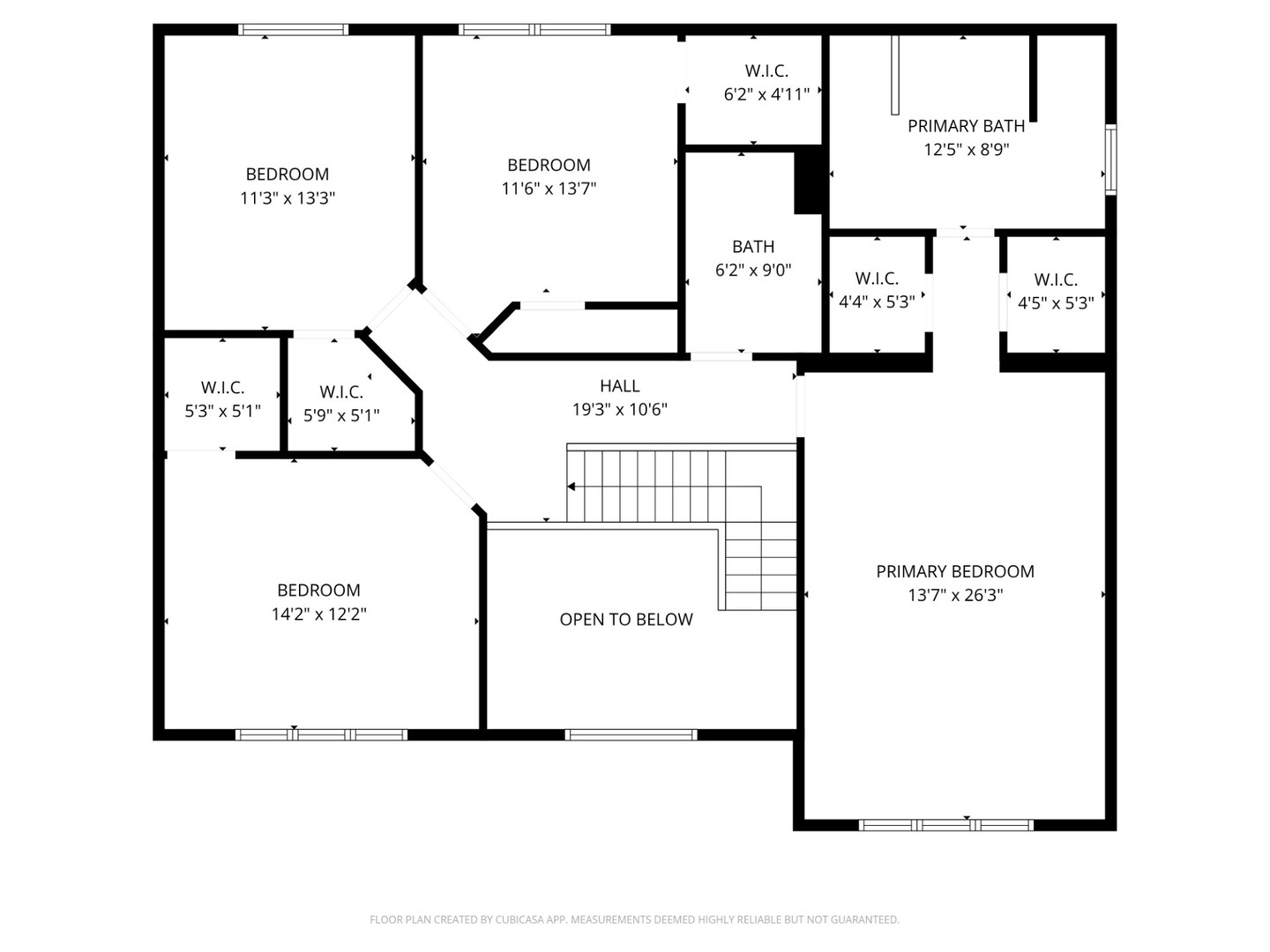 9018 Glenshire Street, Tinley Park, IL 60487
