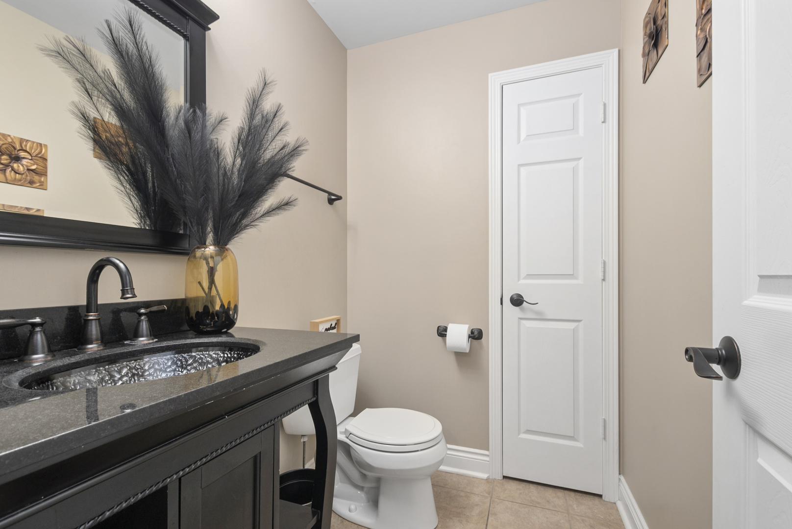 9018 Glenshire Street, Tinley Park, IL 60487