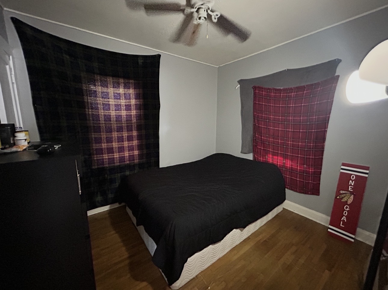 22 Berkley Avenue, Joliet, IL 60433