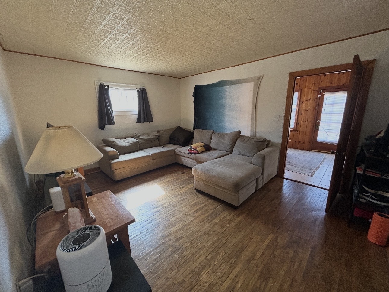 22 Berkley Avenue, Joliet, IL 60433