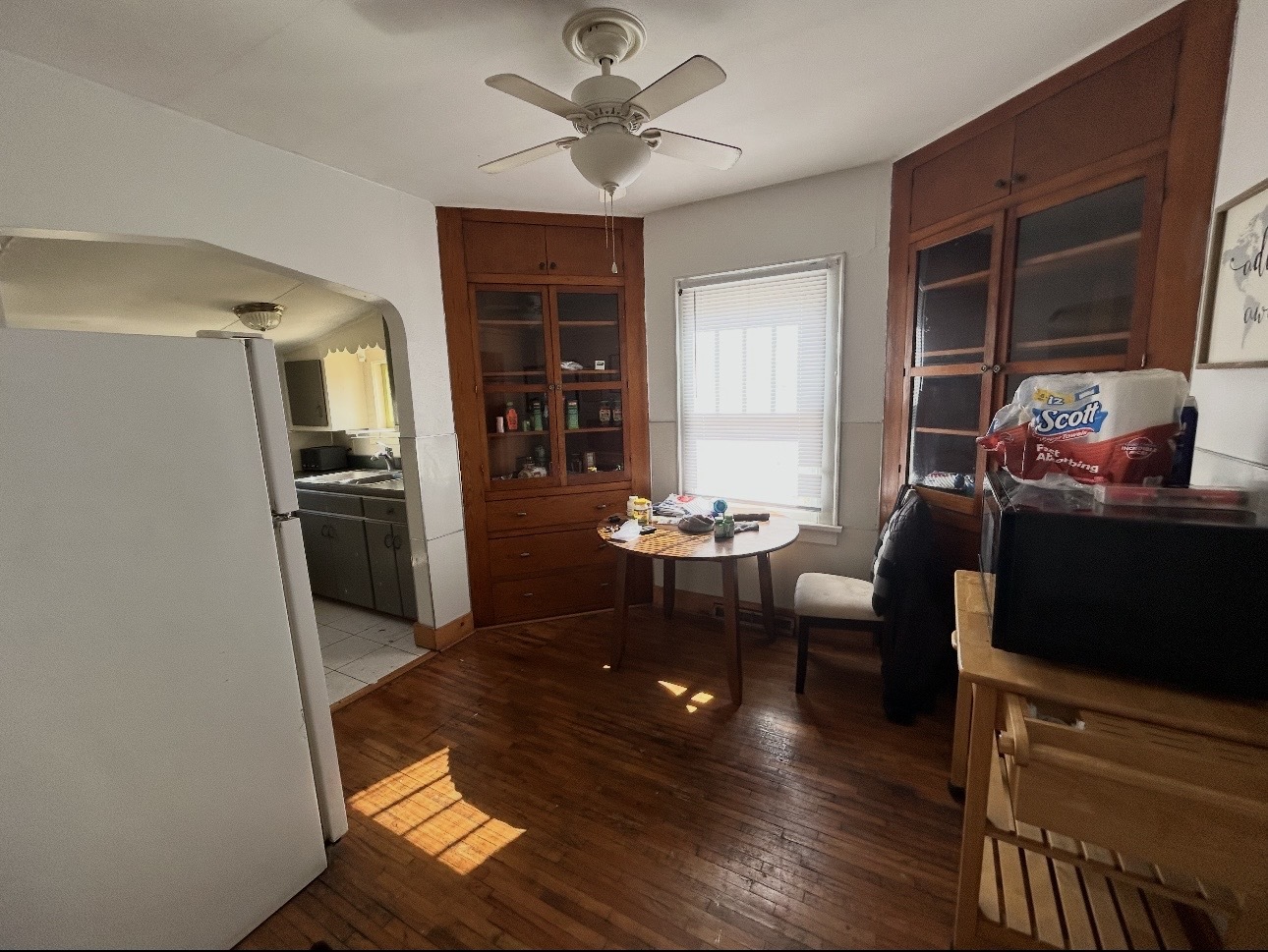 22 Berkley Avenue, Joliet, IL 60433