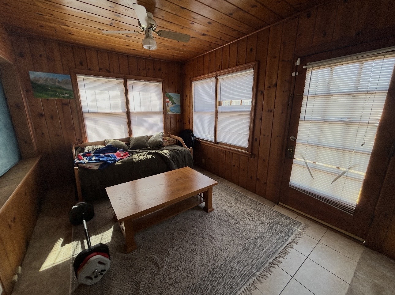 22 Berkley Avenue, Joliet, IL 60433