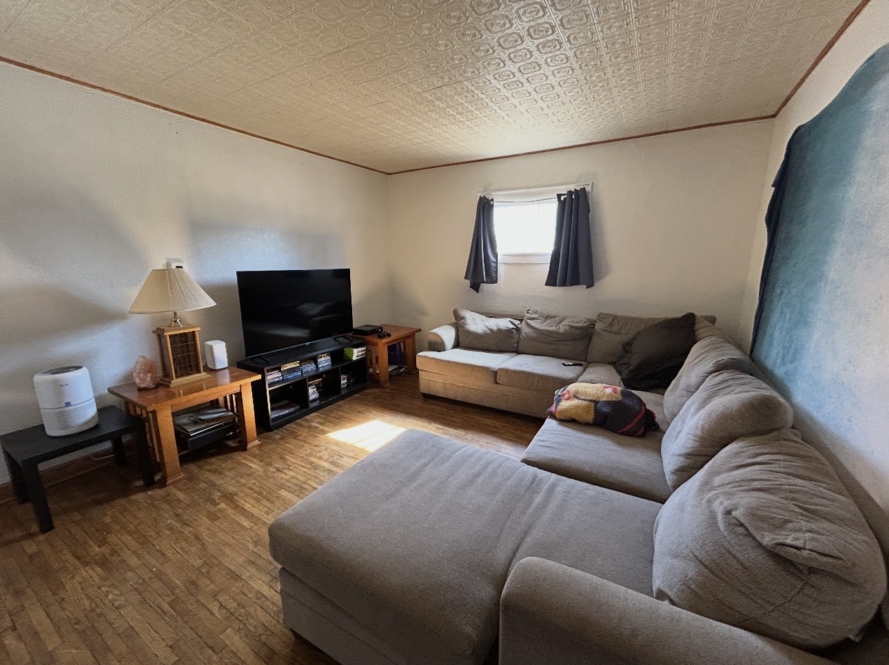 22 Berkley Avenue, Joliet, IL 60433