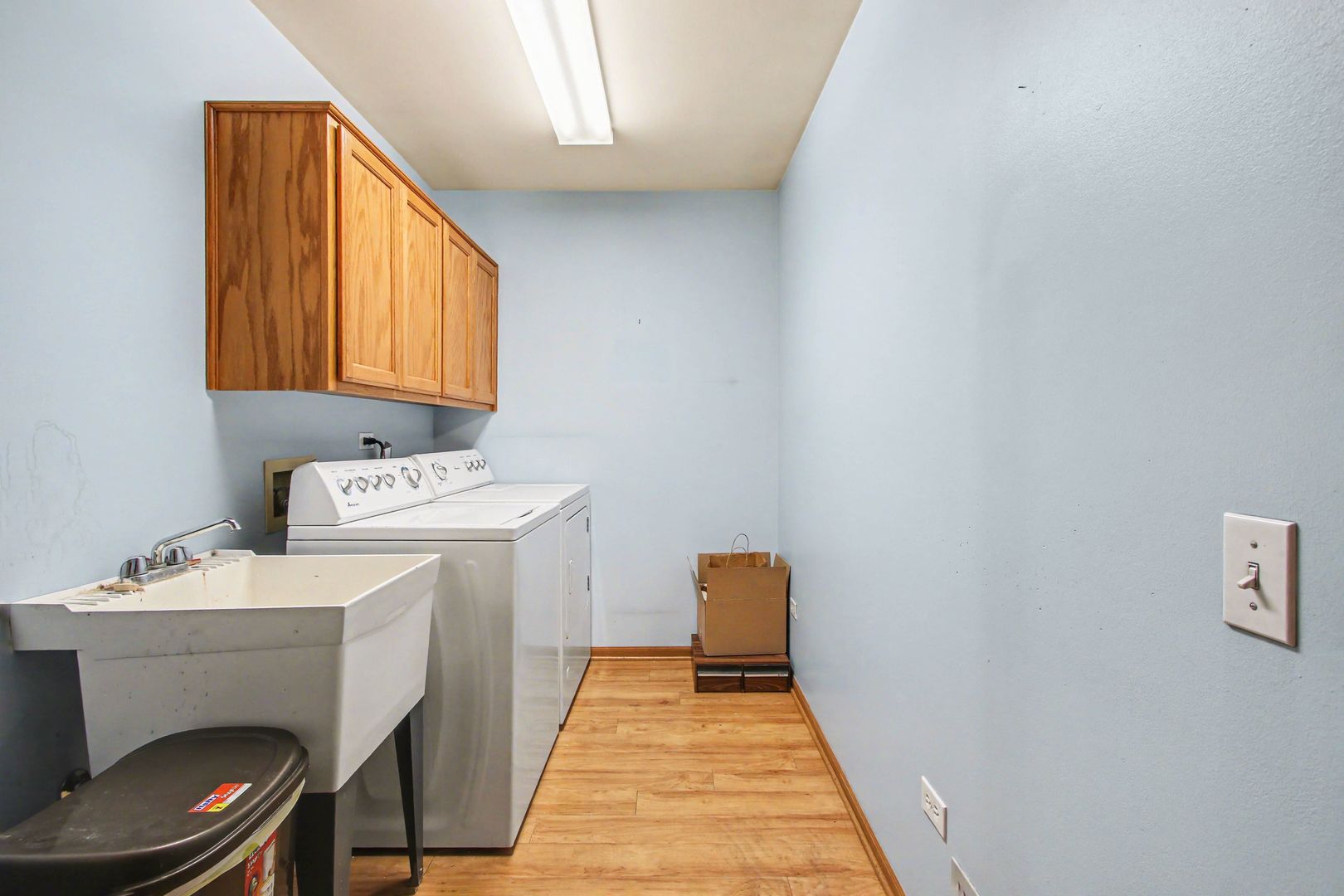 16231 Michigan Avenue #0, South Holland, IL 60473