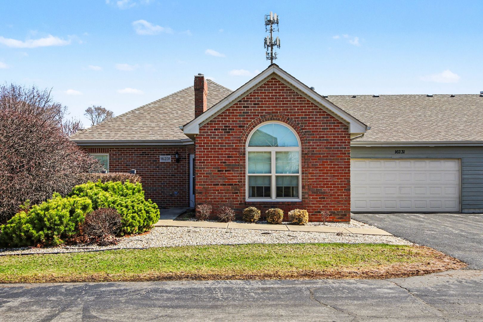 16231 Michigan Avenue #0, South Holland, IL 60473