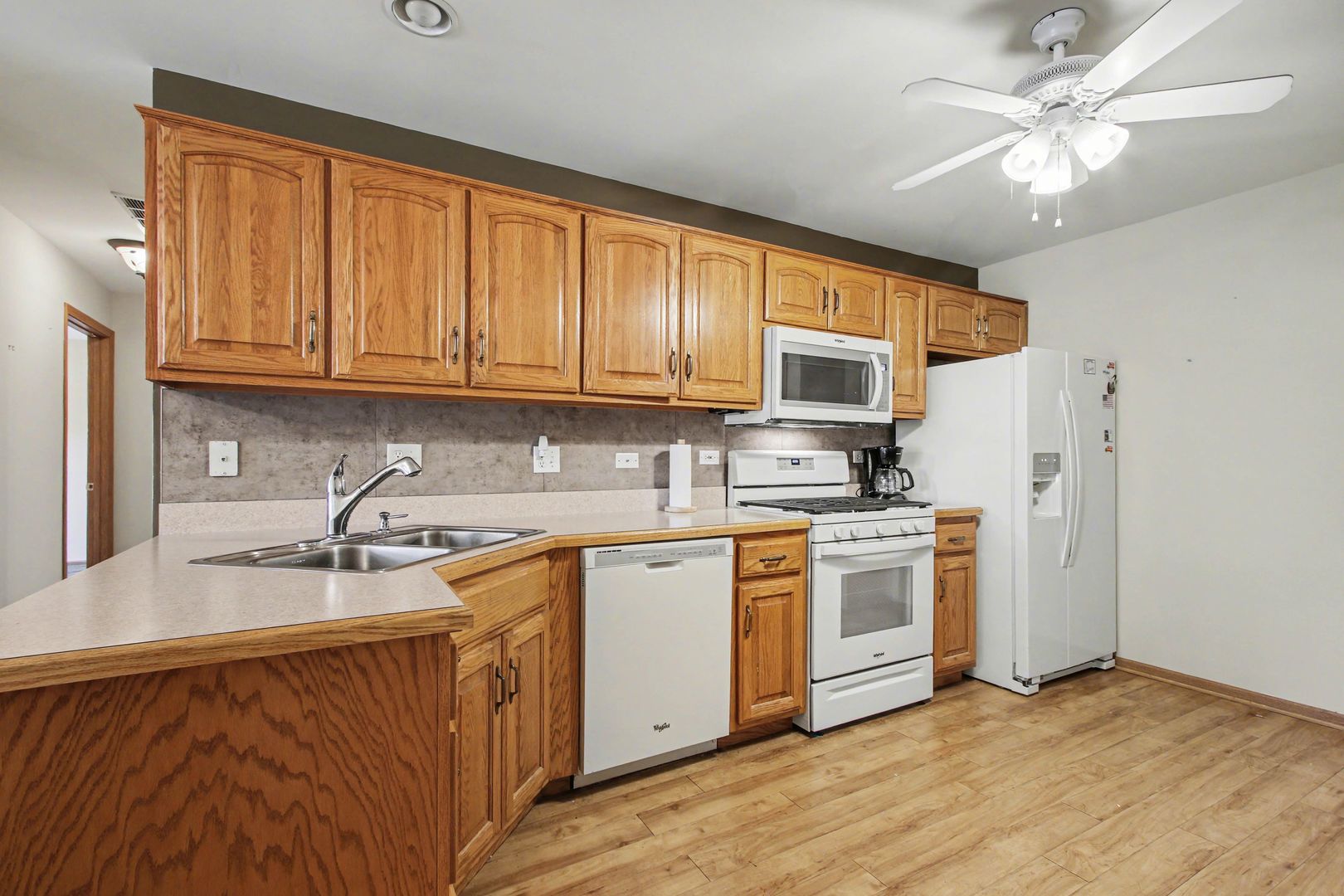 16231 Michigan Avenue #0, South Holland, IL 60473