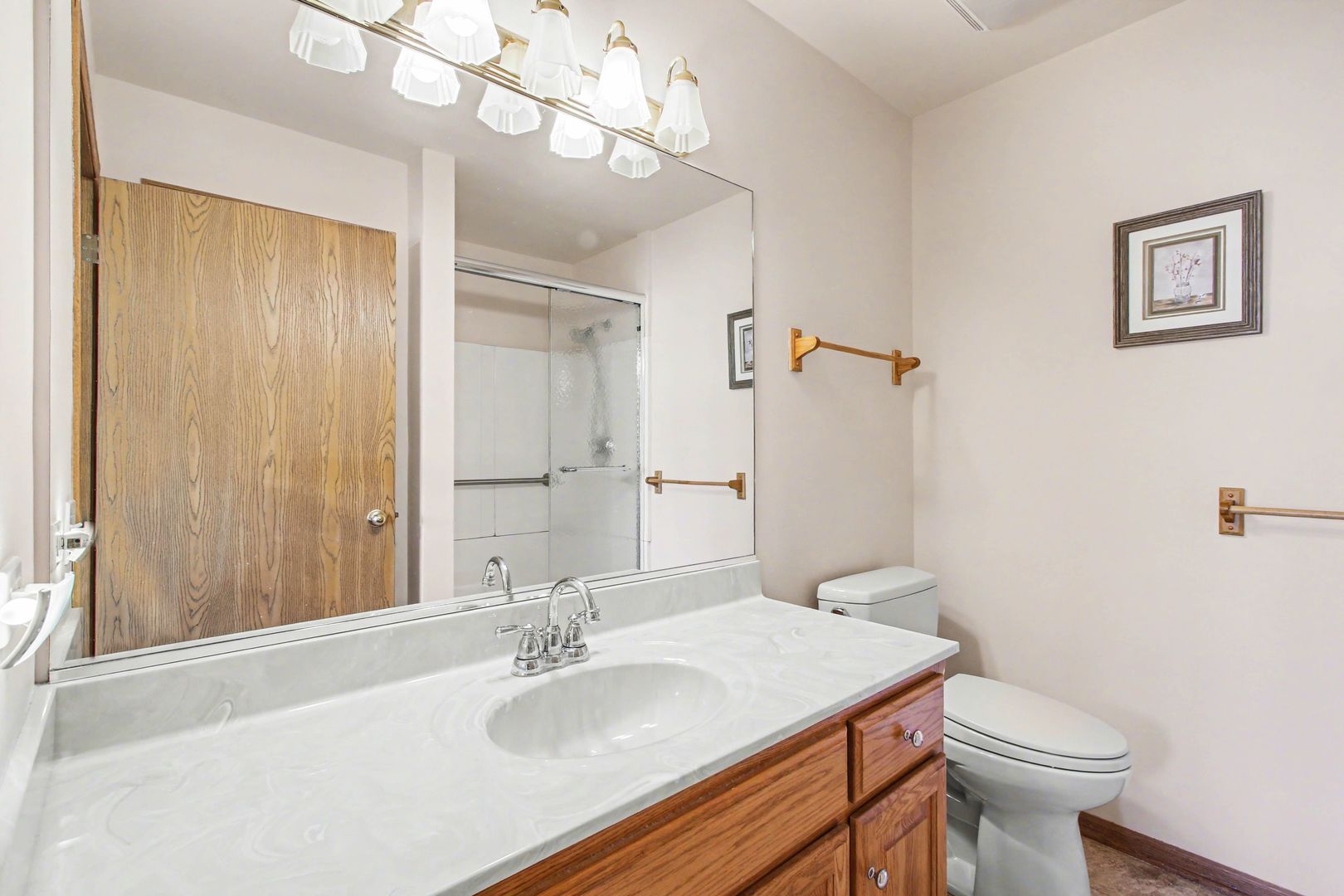 16231 Michigan Avenue #0, South Holland, IL 60473