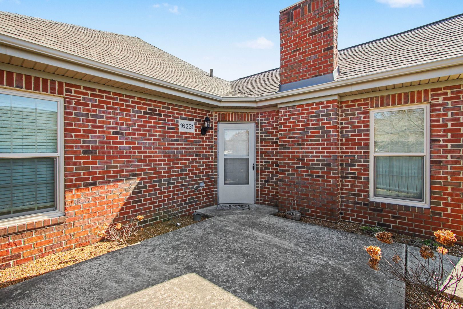 16231 Michigan Avenue #0, South Holland, IL 60473